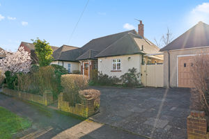 Photo 23- click for photo gallery